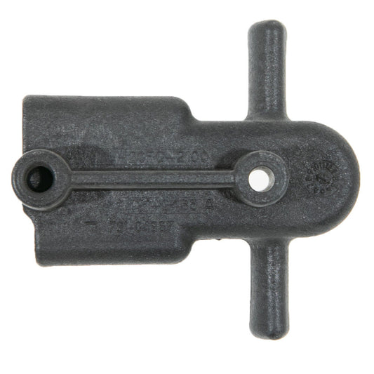 MTD Wood Chipper Door Nozzle Lever - 731-2485A