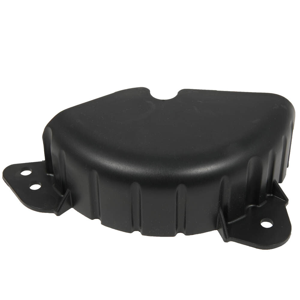 MTD Riding Mower Belt Cover - 731-2486A