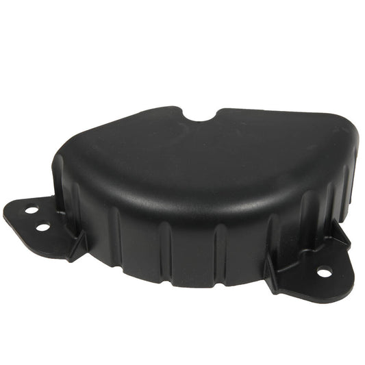 MTD Riding Mower Belt Cover - 731-2486A