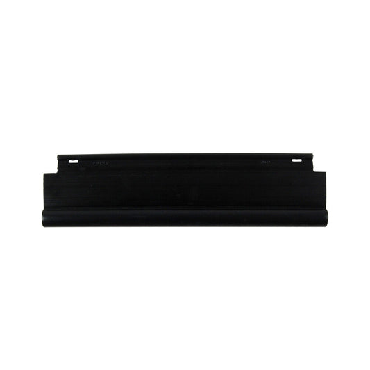 MTD  Trailshield 4.54 x 17.50 - 731-2537