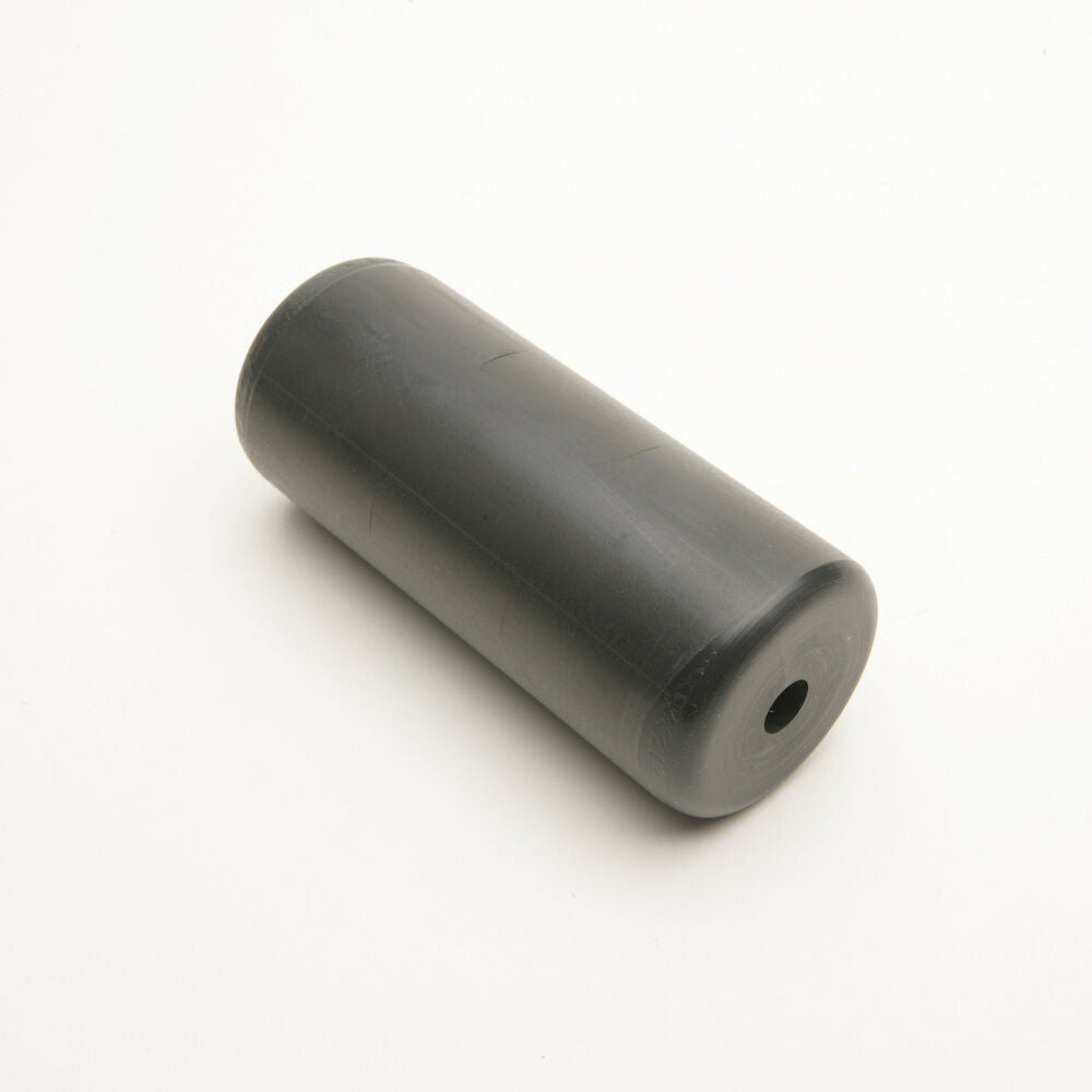 MTD Riding Mower Front Roller - 731-3005