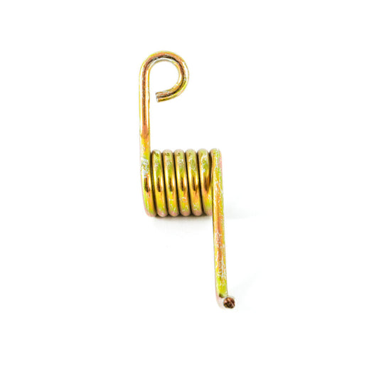 MTD  Power Rake Spring - 732-010500