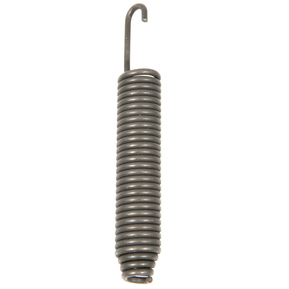 MTD  Spring - 732-0184