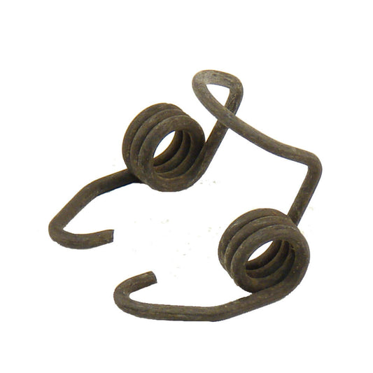 MTD Edger Torsion Spring - 732-0188A