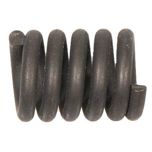 MTD Snow Blower Compression Spring - 732-0193