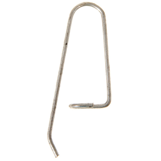 MTD  Spring Pin - 732-0194