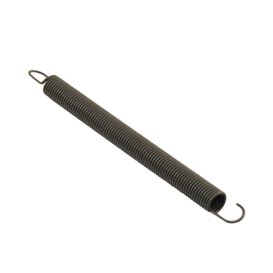 MTD Riding Mower Extension Spring, .50 x 6" - 732-0308A