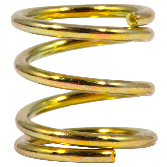 MTD Riding Mower Compression Spring - 732-0334