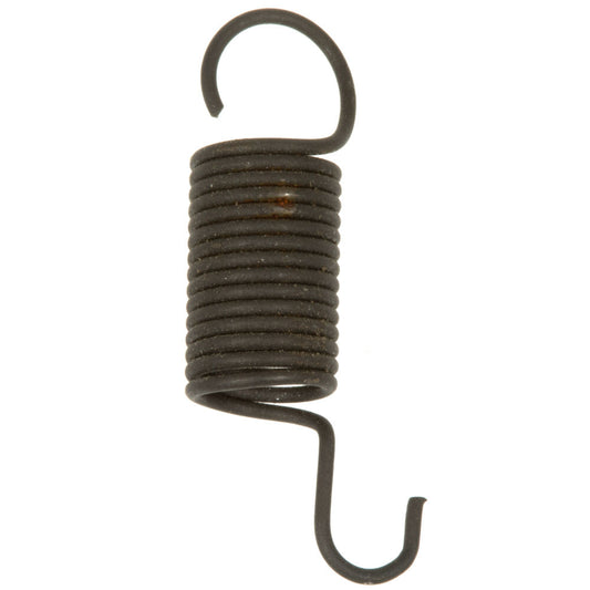 MTD Walk Behind Mower Extension Spring - 732-0357A