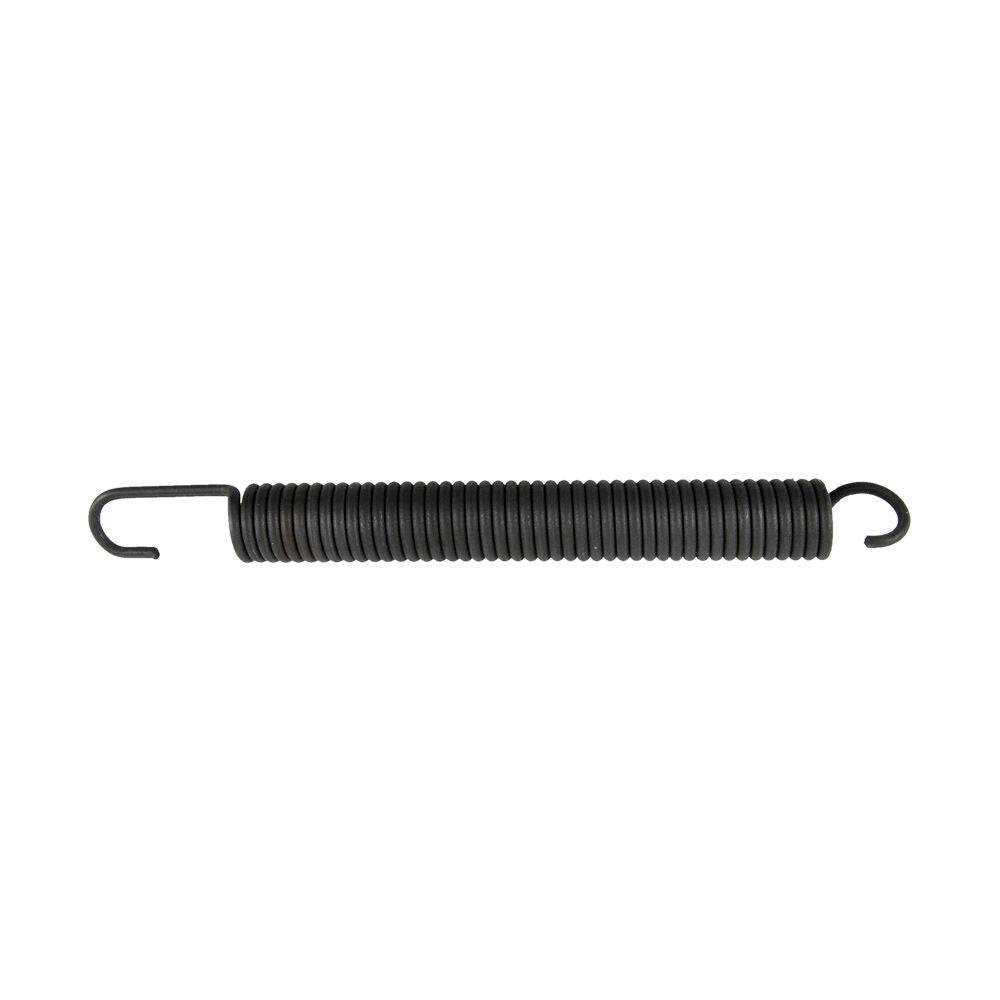 MTD  Extension Spring - 732-04050D
