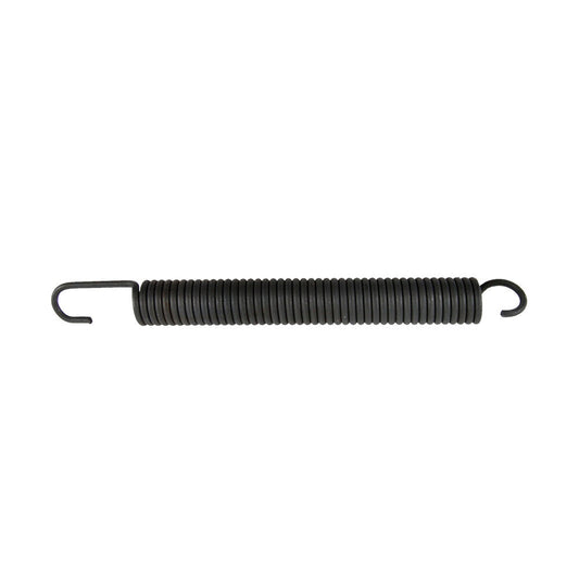 MTD  Extension Spring - 732-04050D