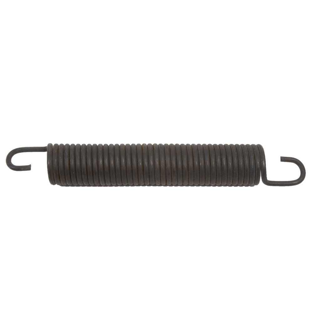 MTD Riding Mower Extension Spring - 732-04076A