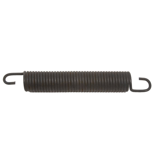 MTD Riding Mower Extension Spring - 732-04076A