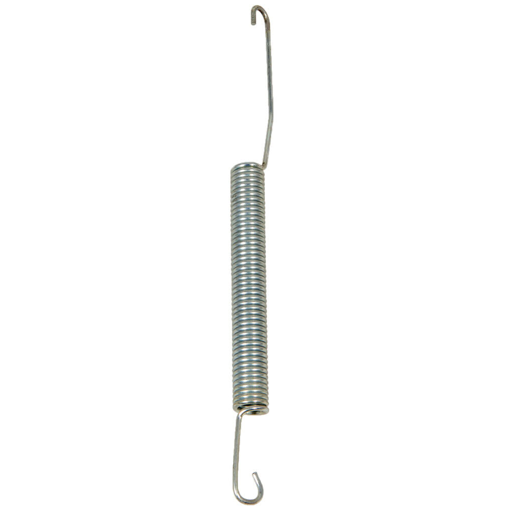 MTD Tiller Reverse Return Spring - 732-04077