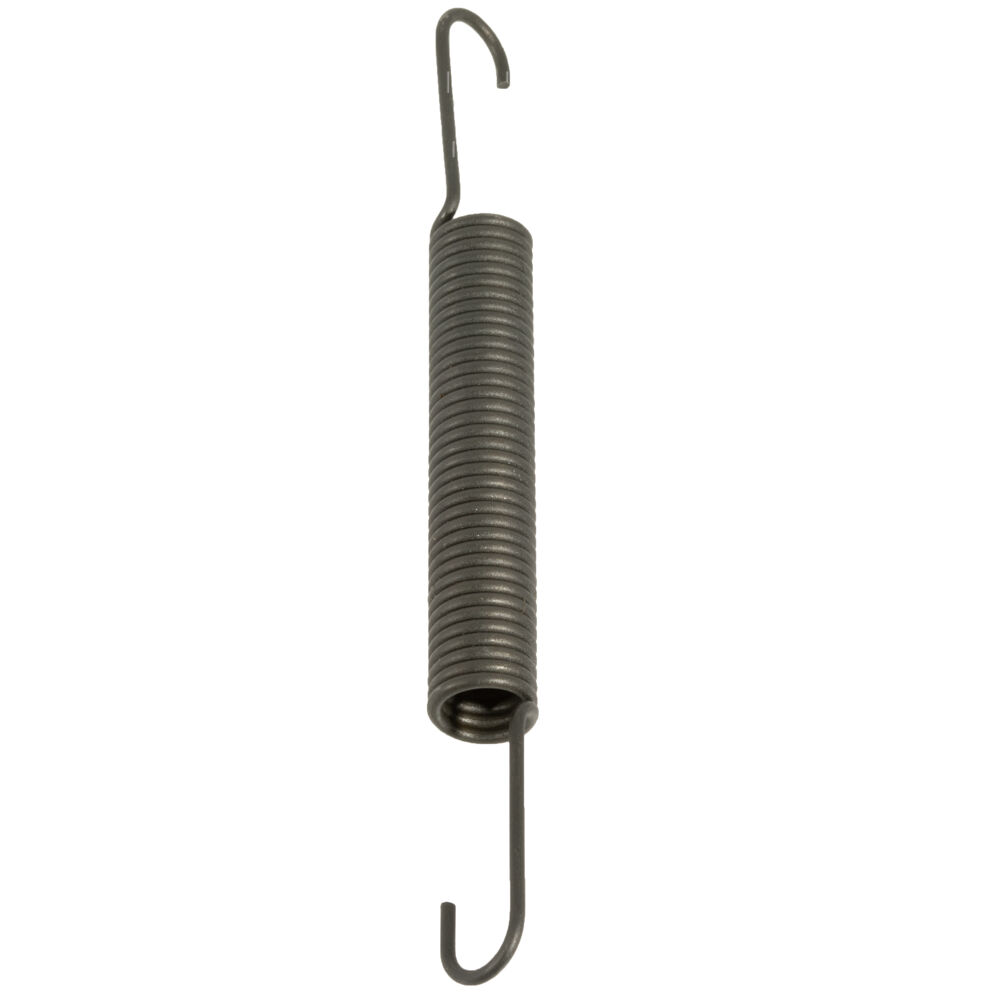 MTD Tiller Return Spring - 732-04085