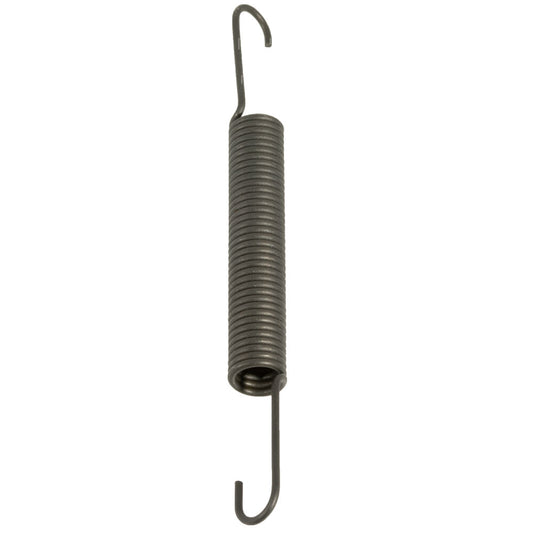 MTD Tiller Return Spring - 732-04085