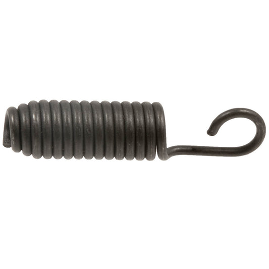 MTD Tiller Forward Clutch Spring - 732-04185
