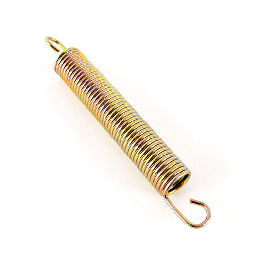 MTD  Extension Spring .68 OD x 5.0 - 732-04197