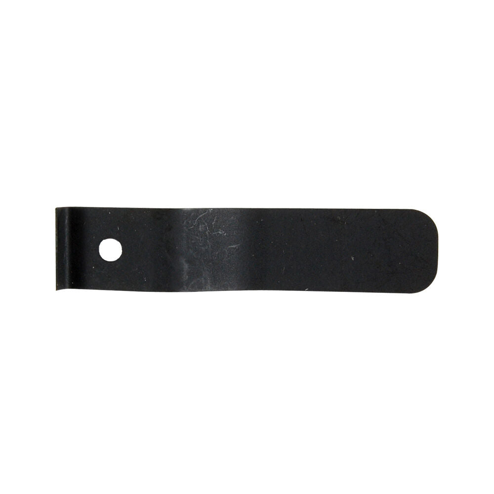 MTD Zero Turn Mower Actuator Spring - 732-04200