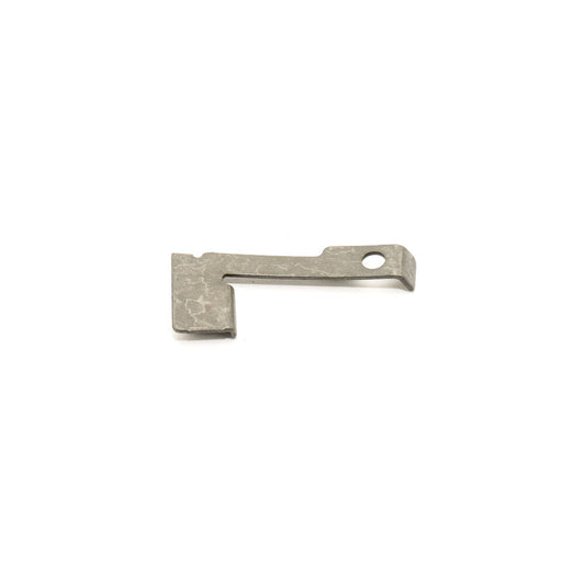 MTD Snow Blower Clutch Spring - 732-04219C