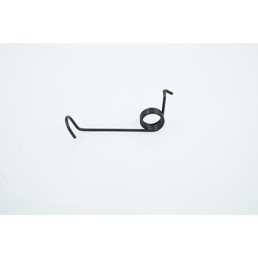 MTD Riding Mower Torsion Spring - 732-04225