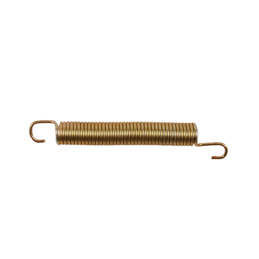MTD Riding Mower Extension Spring .75 Diameter x 6.02 - 732-04229