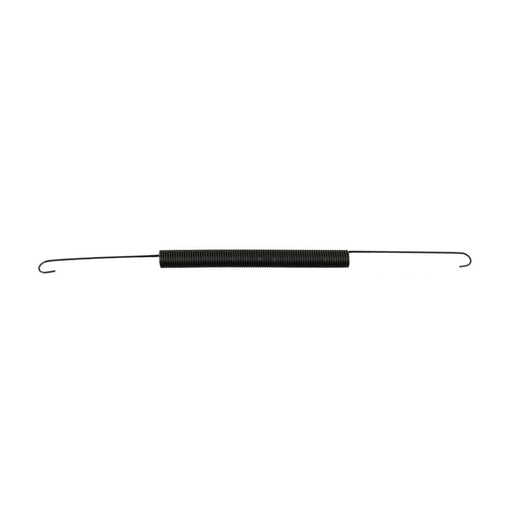 MTD Riding Mower Extension Spring .50Dia x 12.0 - 732-04237