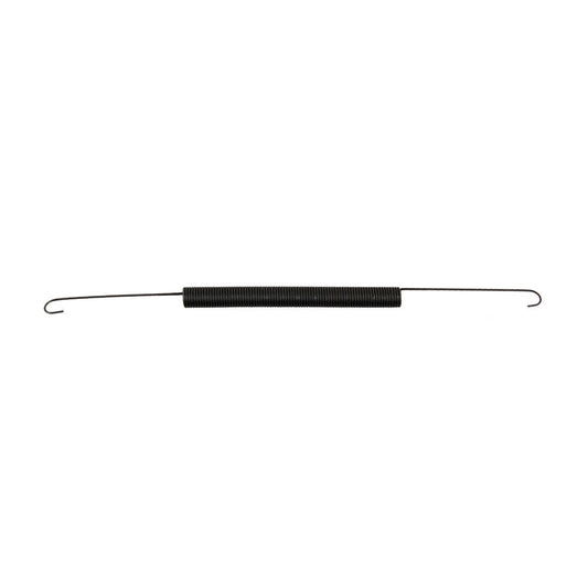 MTD Riding Mower Extension Spring .50Dia x 12.0 - 732-04237