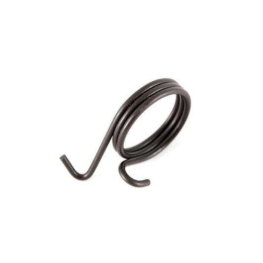 MTD Snow Blower Torsion Spring - 732-04238B