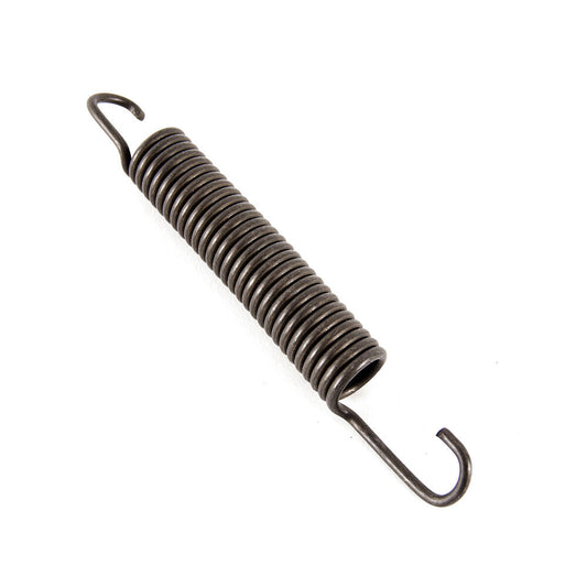 MTD Riding Mower Extension Spring - 732-04247