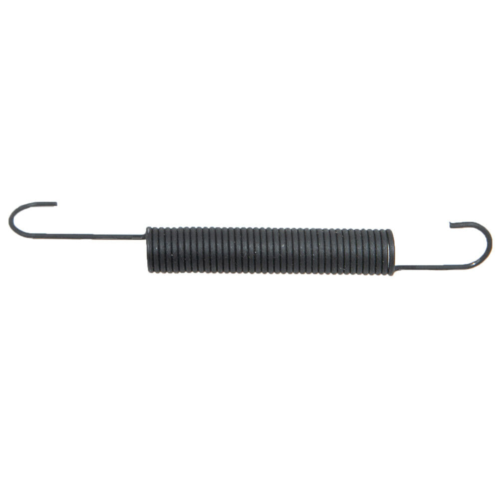 MTD Riding Mower Extension Spring - 732-04248