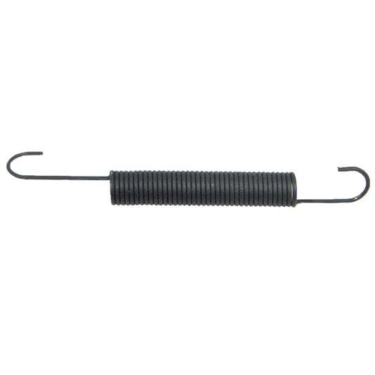 MTD Riding Mower Extension Spring - 732-04248