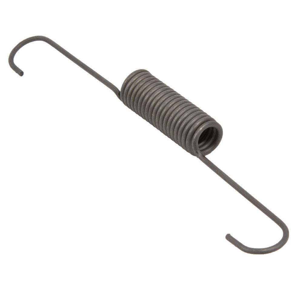 MTD Riding Mower Extension Spring - 732-04276A