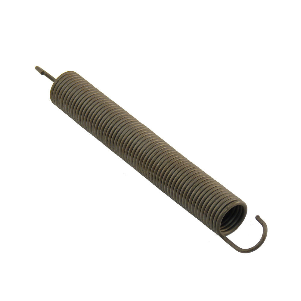 MTD Riding Mower Extension Spring - 732-04280B