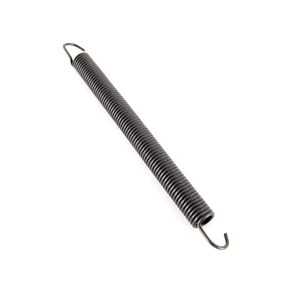 MTD Riding Mower Extension Spring, .50 x 6" - 732-04287