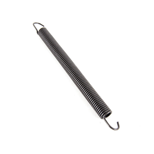 MTD Riding Mower Extension Spring, .50 x 6" - 732-04287