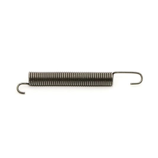 MTD Walk Behind Mower Extension Spring - 732-0428B