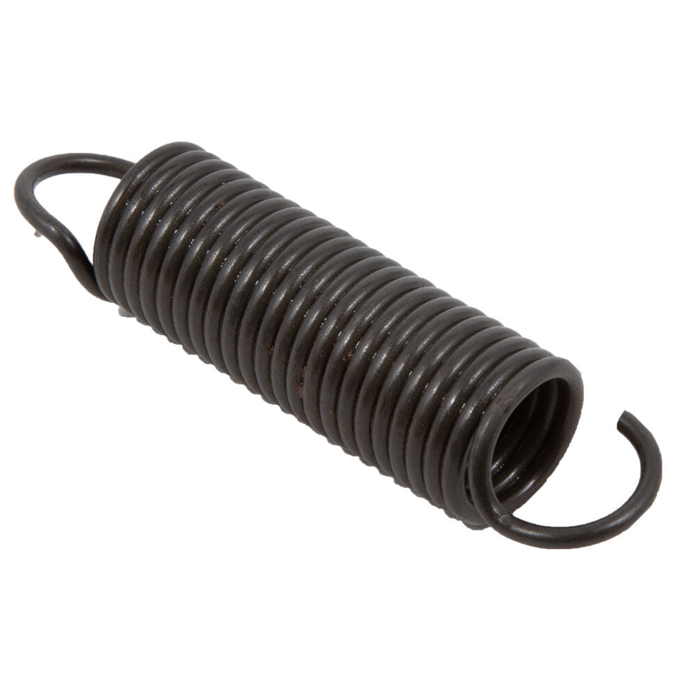 MTD Riding Mower Extension Spring - 732-04306