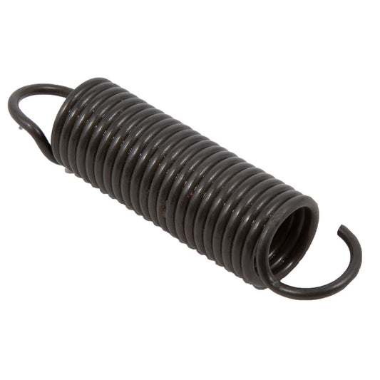 MTD Riding Mower Extension Spring - 732-04306