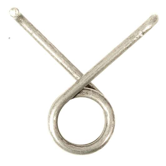 MTD Tiller Torsion Spring - 732-04320