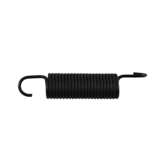 MTD Riding Mower Extension Spring - 732-04323B