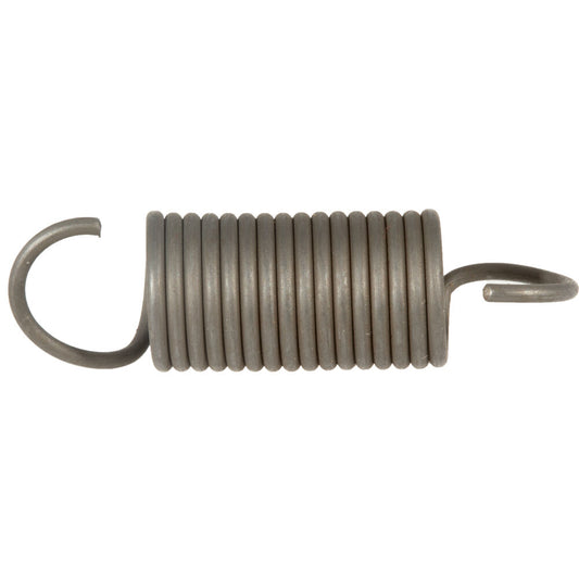 MTD Snow Blower Extension Spring - 732-04345
