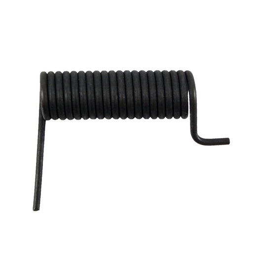 MTD Riding Mower Torsion Spring - 732-04372