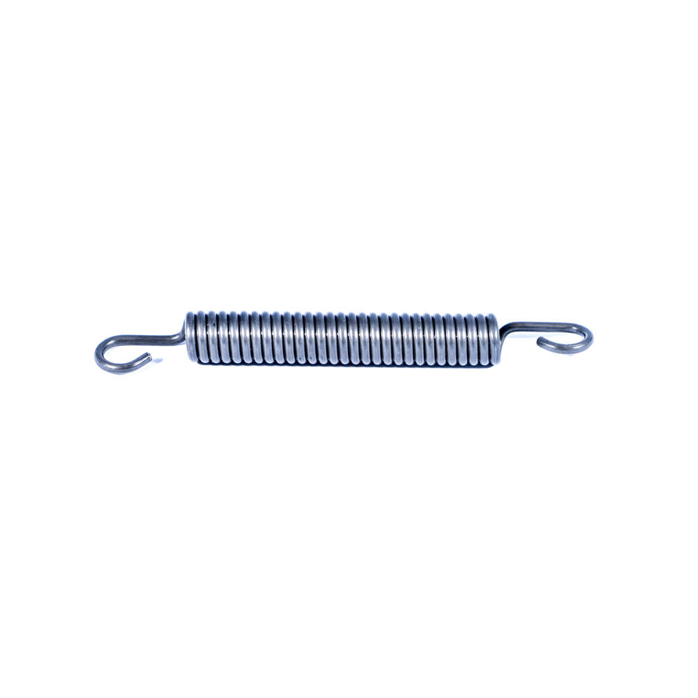 MTD Riding Mower Extension Spring .75 x 6.83" - 732-04400