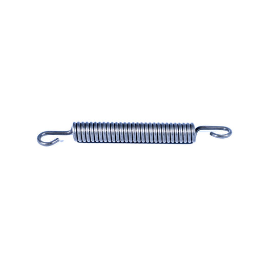 MTD Riding Mower Extension Spring .75 x 6.83" - 732-04400