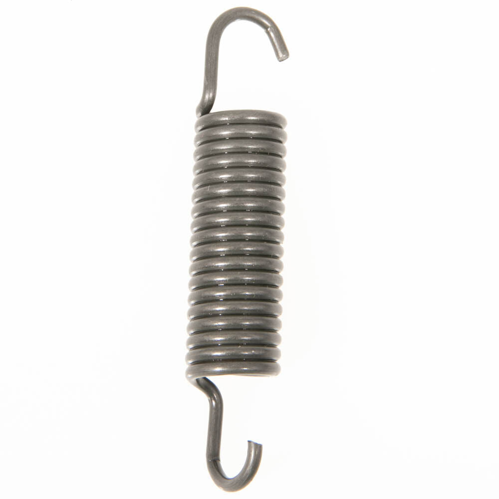 MTD Walk Behind Mower Extension Spring Timing Belt - 732-04406