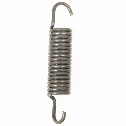 MTD Walk Behind Mower Extension Spring Timing Belt - 732-04406