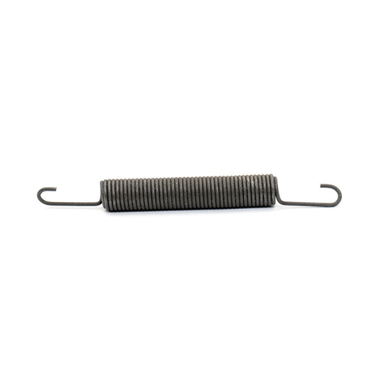 MTD Walk Behind Mower Extension Spring Wheel Drive - 732-04409