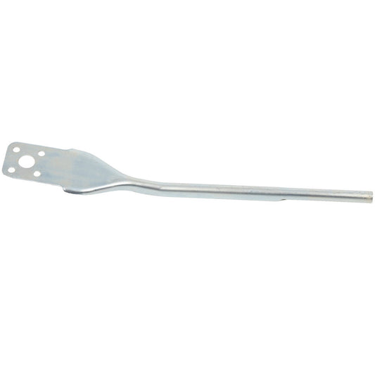 MTD Walk Behind Mower Deck Height Adjustment Lever - 732-04418C
