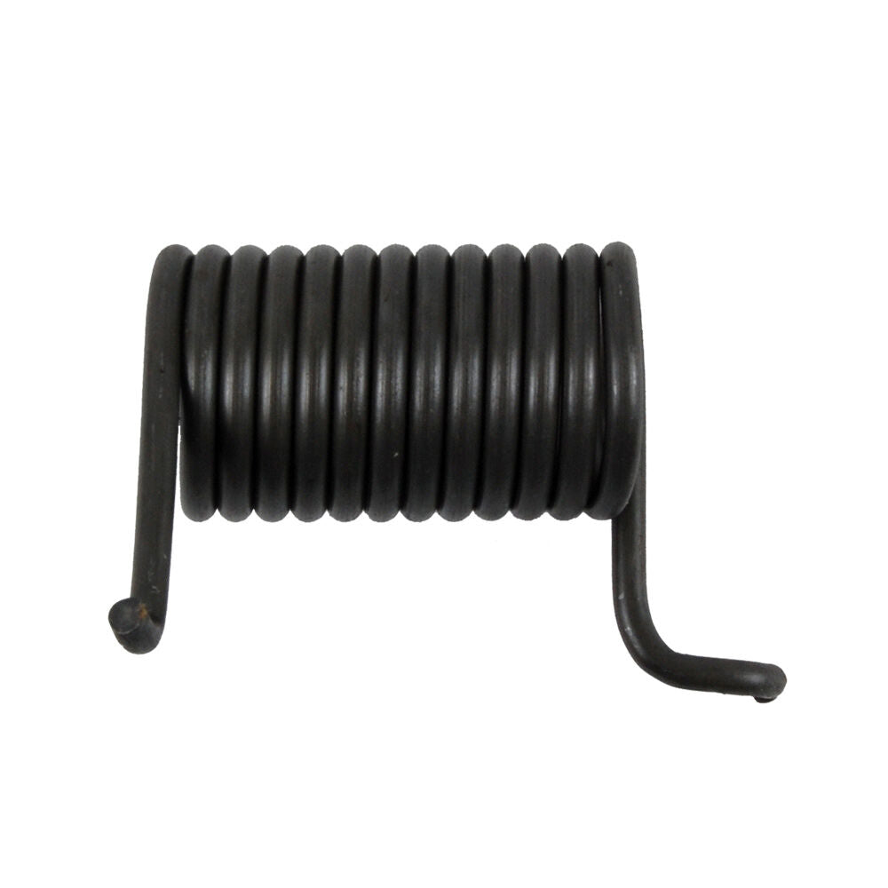 MTD Zero Turn Mower Torsion Spring (Left Hand) 2.78 - 732-04420